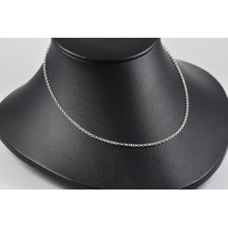 COLAR CHOKER ELO PORTO 2 MM